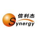 深圳市信利杰电子有限公司